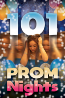 101 Prom Nights 1978597029 Book Cover