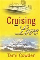 Cruising for Love (Avalon Romance) 0803497342 Book Cover