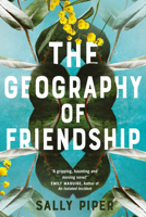 The Geography of Friendship 0702259977 Book Cover