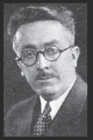 The Mad Butcher of Kingsbury Run:: An Exhaustive Examination of the Cleveland Torso Murders B0FQJFMFTZ Book Cover