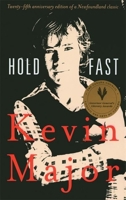 Hold Fast 0888995806 Book Cover