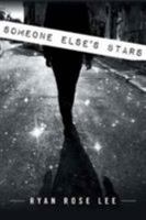 Someone Else's Stars 1684092701 Book Cover