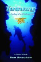 The Busy Woman's Guide to Soul Winning 9780974814 Book Cover