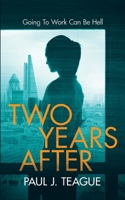 Two Years After 1838071636 Book Cover