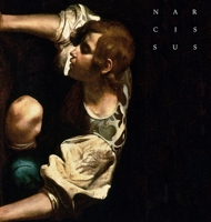 A Pathological Obsession 1794807071 Book Cover