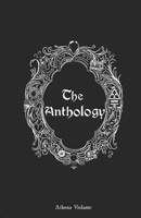 The Anthology B0DY7NWRJR Book Cover