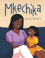 Mkechika 1984551388 Book Cover