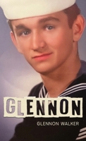 Glennon B0DVBMKST7 Book Cover