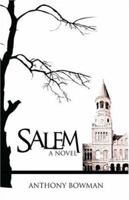 Salem 1424137187 Book Cover