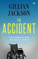 The Accident 1504081854 Book Cover