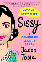 Sissy: A Coming-of-Gender Story 073521882X Book Cover