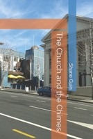 The Church and the Chimes B09K281X8P Book Cover