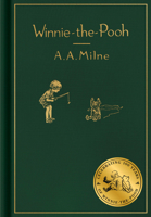 Winnie-the-Pooh