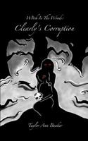 Clearly's Corruption 1500611700 Book Cover
