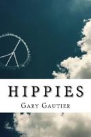 Hippies 1535579862 Book Cover