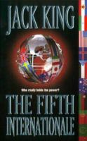 The Fifth Internationale 0843953373 Book Cover