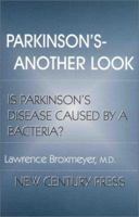 Parkinson's-Another Look 1890035262 Book Cover