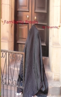 Familiarity Breaks 1477490310 Book Cover