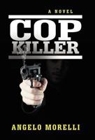 Cop Killer 1475914199 Book Cover