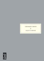 Crooked Cross B0DWL6RL8P Book Cover