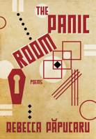 The Panic Room 0889713383 Book Cover