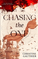 Chasing The One B0D786C6T4 Book Cover