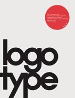 Logotype 1856698947 Book Cover