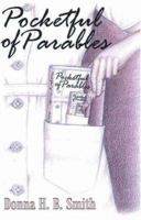 Pocketful of Parables 0967181321 Book Cover
