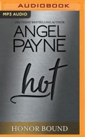 Hot 1947222279 Book Cover