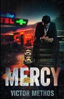 Mercy 109643766X Book Cover