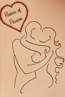 Flames of Passion B0DXC43CK3 Book Cover