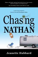 Chasing Nathan 1987857437 Book Cover