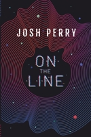 On The Line 1777032466 Book Cover