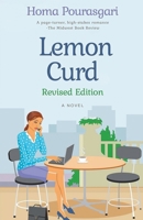 Lemon Curd 0977978060 Book Cover