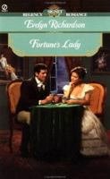 Fortune's Lady 0451205529 Book Cover