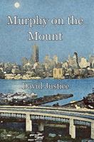 Murphy on the Mount 0984343237 Book Cover