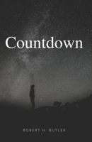 Countdown B097SPL6X4 Book Cover