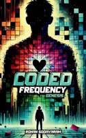 Coded Frequency: Genesis B0F7HV73CF Book Cover