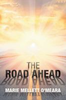 The Road Ahead 1546291059 Book Cover