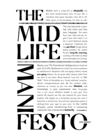 The Midlife Manifesto B0F62VLNVB Book Cover