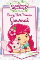 Berry Best Friends Journal 0448484218 Book Cover