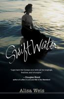 Swiftwater 1945062061 Book Cover
