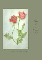 Seams of a Woman's Soul 0966256115 Book Cover