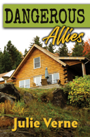 Dangerous Allies 1642477184 Book Cover