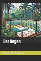 Der Regen (German Edition) B0FC6BQJVP Book Cover