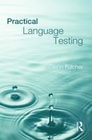 Practical Language Testing 0340984481 Book Cover