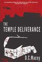 The Temple Deliverance: (The Temple - Book 4) 0993345891 Book Cover