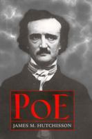 Poe 1578067219 Book Cover