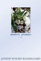 Winter's Promise 1932898387 Book Cover