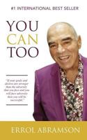 You Can Too 1542792592 Book Cover